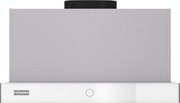 Вытяжка Franke TOUCH 50 WH фото 3 в Новосибирске