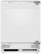 Встраиваемая холодильная камера Maunfeld MBL88SWGR Inverter Встраиваемая холодильная камера Maunfeld MBL88SWGR Inverter