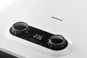 Водонагреватель Electrolux GWH 10 Nano Plus 2.0 фото 3 в Новосибирске