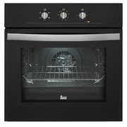 Духовой шкаф Teka HE 610 BLACK