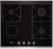 Независимая варочная панель Neff T66M66N0