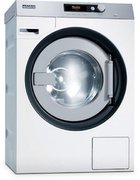 Стиральная машина Miele PW 6080 Vario RU белая Стиральная машина Miele PW 6080 Vario RU белая