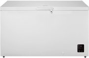 Морозильный ларь Gorenje FHC42A6W Морозильный ларь Gorenje FHC42A6W