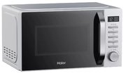Микроволновая печь Haier HMB-DG208SA фото 2 в Новосибирске