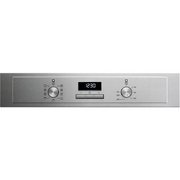 Духовой шкаф Electrolux EOF3H50X фото 3 в Новосибирске