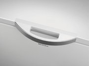 Морозильный ларь Electrolux LCB3LF38W0 фото 3 в Новосибирске