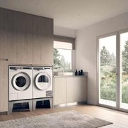Стиральная машина Asko W6098X.W/1 фото 3 в Новосибирске