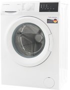 Стиральная машина Schaub Lorenz SLW MC6131 фото 2 в Новосибирске