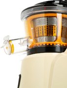 Соковыжималка Маунфилд MF-931BG фото 3 в Новосибирске Соковыжималка Maunfeld MF-931BG фото 3 в Новосибирске