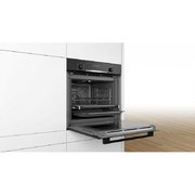 Духовой шкаф Bosch HBG578FB0R фото 4 в Новосибирске