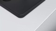 Газовая варочная панель BOSCH PGP6B3B90R фото 3 в Новосибирске