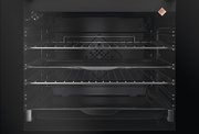 Духовой шкаф De Dietrich DOE7560A фото 3 в Новосибирске
