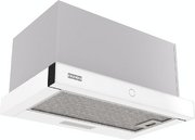 Вытяжка Franke TOUCH 50 WH
