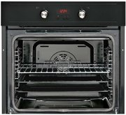 Духовой шкаф Vestfrost VFPD68OMG фото 2 в Новосибирске