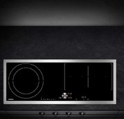 Варочная панель Gaggenau CI 290-110 фото 2 в Новосибирске