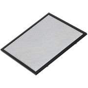 Угольный фильтр KRONA SH 143.3431.02 фото 4 в Новосибирске