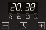 Духовой шкаф Kaiser EH 6365 Sp фото 2 в Новосибирске