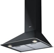 Вытяжка Teka DOS 60.1 ANTHRACITE-OS фото 3 в Новосибирске