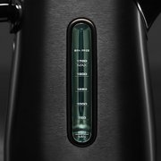 Чайник БОРК K704 Noir фото 4 в Новосибирске Чайник BORK K704 Noir фото 4 в Новосибирске