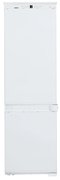 Холодильник Liebherr ICNS 3324 Comfort NoFrost фото 2 в Новосибирске