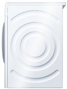 Сушильная машина Gaggenau WT260100 фото 3 в Новосибирске