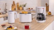 Тостер Bosch TAT2M121 фото 4 в Новосибирске