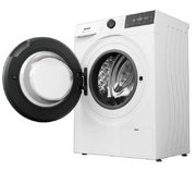 Стиральная машина Gorenje WG4S84B1 фото 4 в Новосибирске