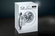 Стиральная машина с фронтальной загрузкой SIEMENS WM14G0H1OE фото 4 в Новосибирске