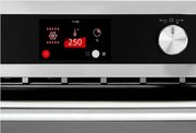 Духовой шкаф Ilve 645SLHSW/I фото 2 в Новосибирске