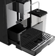 Кофемашина Kuppersberg KCF 402 S фото 4 в Новосибирске