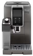 Кофемашина DeLonghi ECAM370.95.T фото в Новосибирске