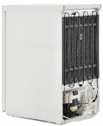 Холодильник Liebherr KT 1534 Comfort фото 4 в Новосибирске