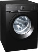 Стиральная машина Gorenje WA 72SY2B фото 2 в Новосибирске