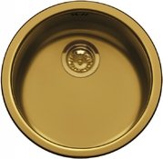 Мойка Смег 10I3POT фото в Новосибирске Мойка Smeg 10I3POT фото в Новосибирске