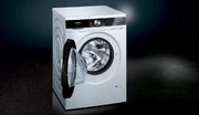 Стирально-сушильная машина Siemens WN54A2XWOE фото 4 в Новосибирске