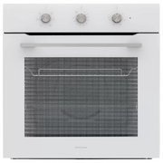 Духовой шкаф KRONA ARADEO 60 WH Духовой шкаф KRONA ARADEO 60 WH