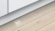 Встраиваемая посудомоечная машина Bosch SPV6EMX76Q фото 4 в Новосибирске