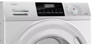 Стиральная машина Haier HW65-BP129301B фото 3 в Новосибирске