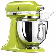 Миксер KitchenAid 5KSM175PSEGA фото в Новосибирске