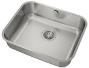 Мойка Тека BE 50.40.20 MAX POLISHED фото 2 в Новосибирске Мойка Teka BE 50.40.20 MAX POLISHED фото 2 в Новосибирске