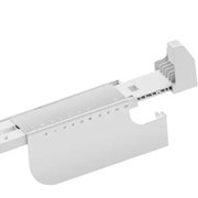 Аксессуар для комбинирования Smeg KITSPF-1 фото 4 в Новосибирске