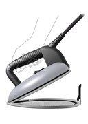 Защитная насадка Laurastar Softopressing-3D Lift фото 3 в Новосибирске