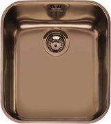 Мойка Смег UM45RA фото в Новосибирске Мойка Smeg UM45RA фото в Новосибирске