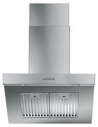 Вытяжка Ilve AGQ70