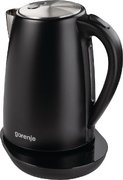 Чайник Горение K17TRB фото в Новосибирске Чайник Gorenje K17TRB фото в Новосибирске