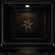 Духовой шкаф Gorenje BOS67371SYB фото 2 в Новосибирске