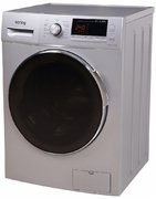 Стиральная машина Korting KWM 40 T 1260 S фото 2 в Новосибирске