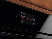 Духовой шкаф Electrolux LOB9S3XZ фото 3 в Новосибирске