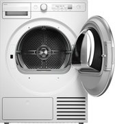 Сушильная машина Asko T309HCW фото 3 в Новосибирске