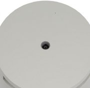 Увлажнитель воздуха Bork H600ch фото 4 в Новосибирске